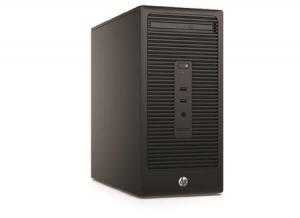 HP 285 Pro G2 MT Business PC-B1011000058（21.5寸）